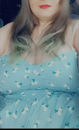 OnlyFans cuenta sobluejay avatar 1