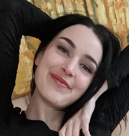 OnlyFans cuenta aella_girl avatar 1