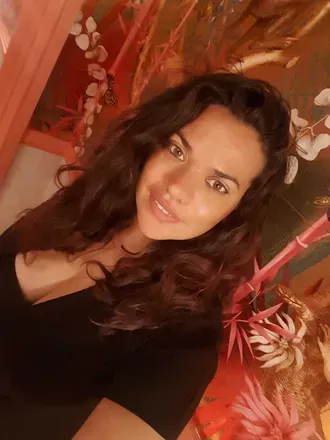 OnlyFans cuenta bellissima88 avatar 1