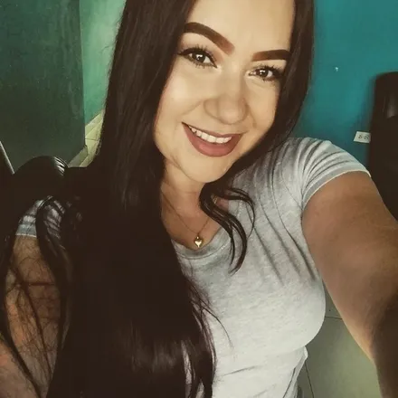 OnlyFans cuenta lichtangarita avatar 1