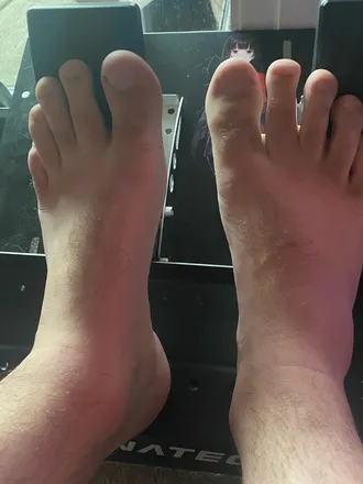 OnlyFans cuenta thathelmetdude header 2