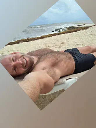 OnlyFans account  jacesanders590 header 2
