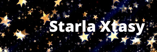 OnlyFans cuenta starlaxtasy header 2