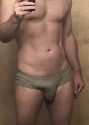 OnlyFans cuenta u39930756 avatar 1