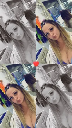 OnlyFans cuenta juicylucy_2023 avatar 1