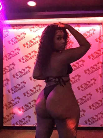 OnlyFans cuenta juicy963 avatar 1
