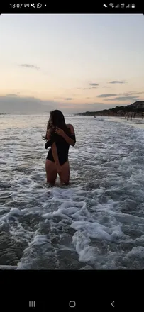 OnlyFans cuenta candy0708 header 2