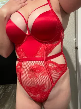 OnlyFans cuenta brooke_6902 avatar 1