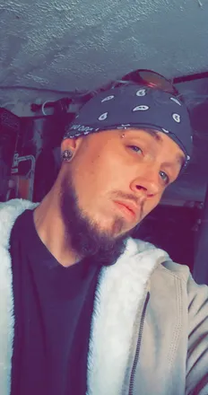 OnlyFans cuenta u81068536 header 2