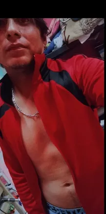 OnlyFans cuenta u58435907 header 2