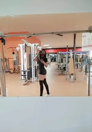 OnlyFans cuenta monroe2121 header 2