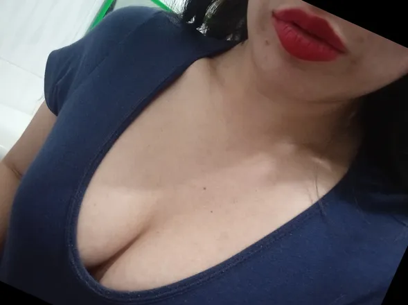 OnlyFans cuenta ariel2722 avatar 1