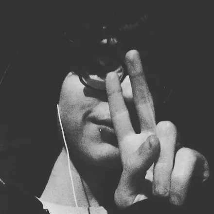OnlyFans cuenta aiko_hikikomori avatar 1