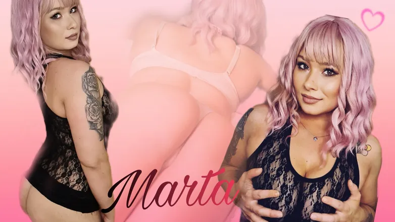 OnlyFans account  lalalausi header 2