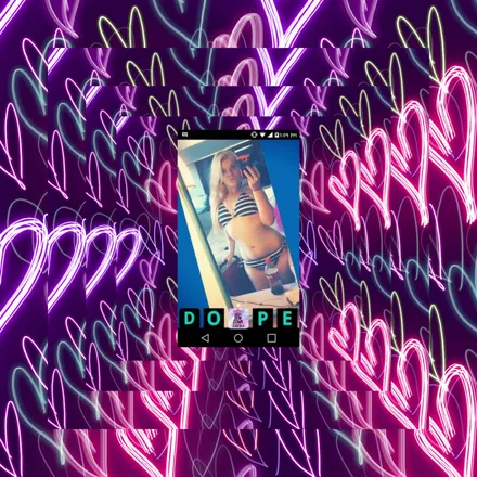 OnlyFans cuenta thatbeautywithabooty header 2