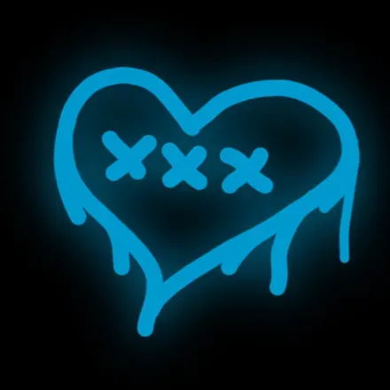 OnlyFans cuenta hiscreamydreams avatar 1