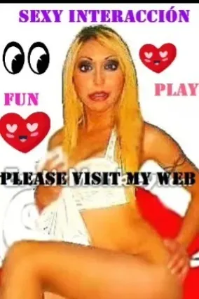 OnlyFans cuenta tsvickyfernandez avatar 1