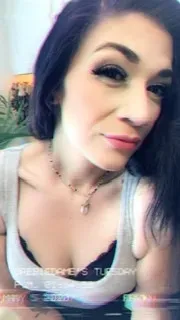 OnlyFans cuenta u17570092 avatar 1
