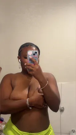 OnlyFans cuenta goldiekay avatar 1
