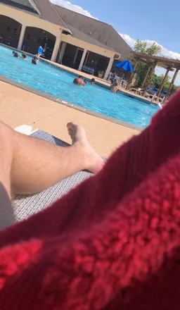 OnlyFans cuenta codyhardwick header 2
