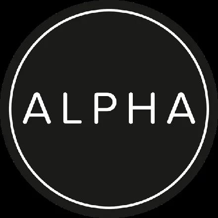 OnlyFans cuenta alpha1nyc header 2