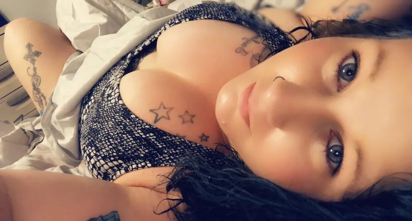 OnlyFans cuenta jaimefay_22 header 2