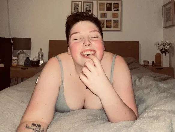 OnlyFans cuenta amyjx02 header 2