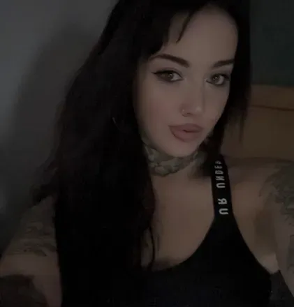 OnlyFans cuenta caprisky1 avatar 1