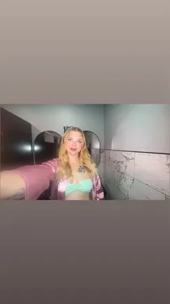 OnlyFans account  polewithpayton header 2