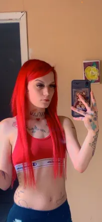 OnlyFans cuenta u207376746 header 2