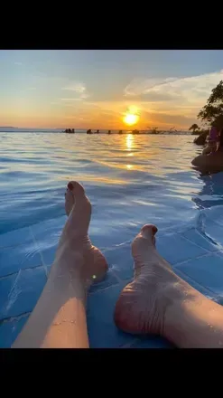OnlyFans cuenta khloedanish avatar 1