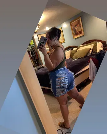 OnlyFans cuenta queennsavvy avatar 1