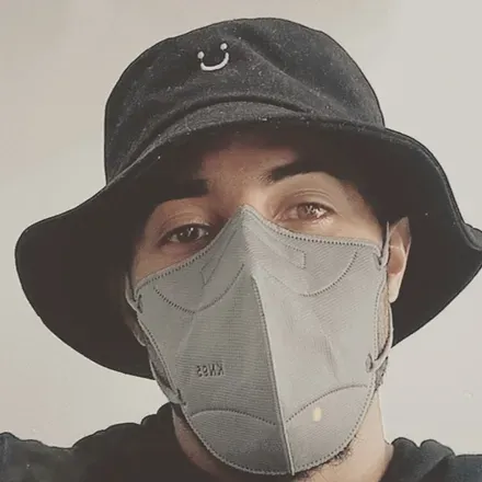 OnlyFans cuenta victtoyhd avatar 1