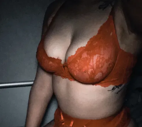 OnlyFans cuenta frankiexwalker avatar 1