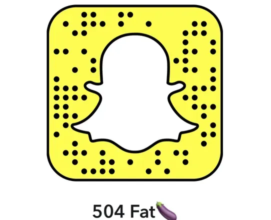 OnlyFans cuenta bigdick504 avatar 1