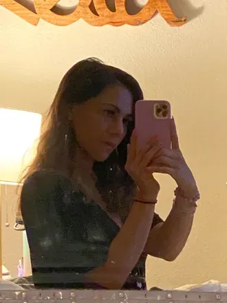 OnlyFans cuenta alicerabbitfans avatar 1