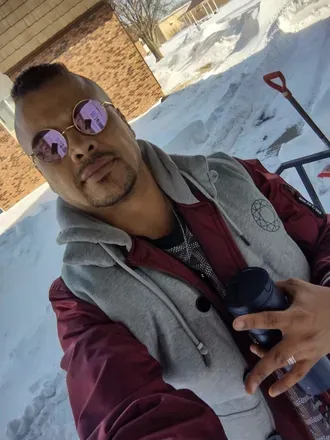 OnlyFans account  kumate avatar 1