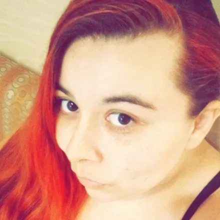 OnlyFans cuenta miss_juggalete avatar 1