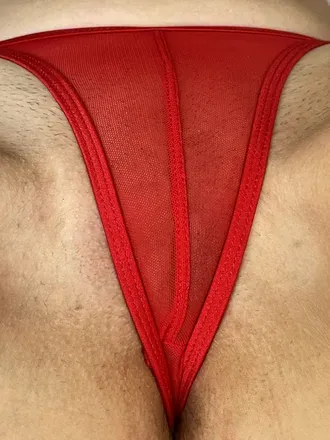 OnlyFans cuenta juicy_slow avatar 1