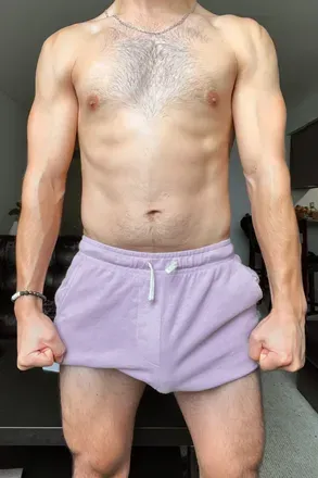 OnlyFans cuenta dirtybmx avatar 1