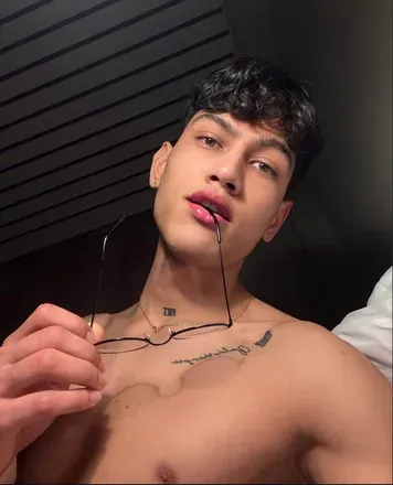 OnlyFans cuenta tonivx avatar 1