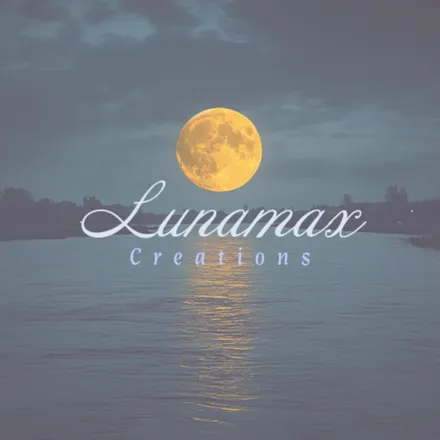 OnlyFans cuenta lunamax28 header 2