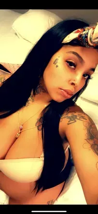 OnlyFans cuenta exoticmaitai avatar 1