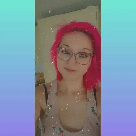 OnlyFans account  roxyrivi avatar 1