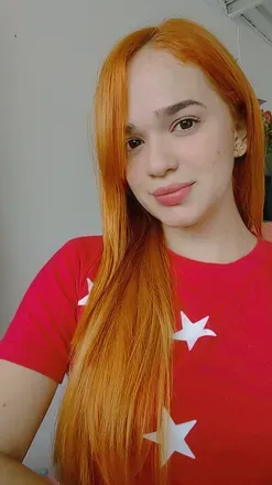 OnlyFans cuenta u148545230 avatar 1