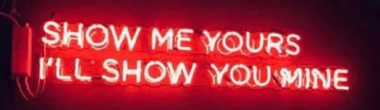 OnlyFans cuenta papis9in header 2