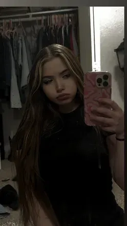 OnlyFans cuenta rylieblue avatar 1