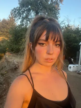 OnlyFans cuenta sweet.missbunny avatar 1