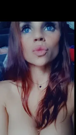 OnlyFans cuenta smashly007 avatar 1