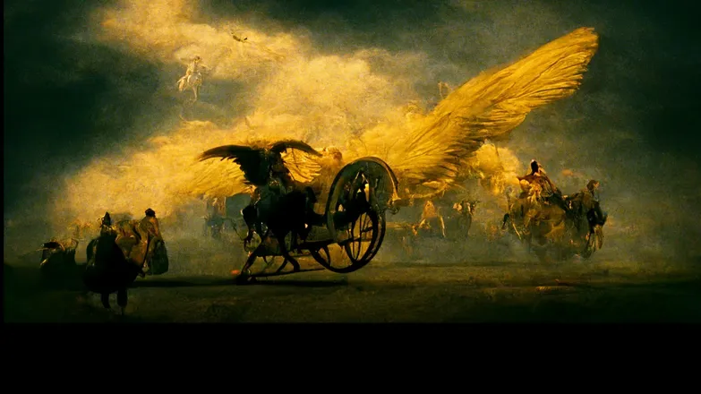 OnlyFans cuenta wingedchariot header 1